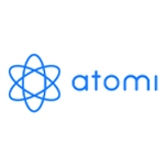 Atomi