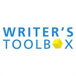 Writers Toolbox